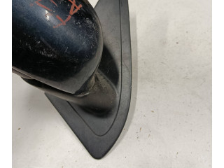 Зеркало электрическое Alfa Romeo 145 - 146 - года