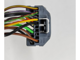 Зеркало электрическое Volvo XC40 - года