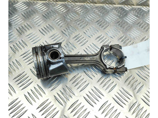 Píst 73502643, 55208624 Fiat Doblo 199 A2.000