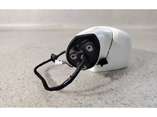 Zpětné zrcátko Mercedes-Benz SLK R172 2011 A1728105416