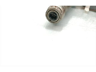 Боковая подушка безопасности 610880800B   Citroen C-Crosser