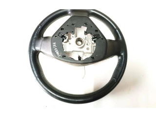 Руль Subaru Forester SH  2008 - 2013 года       