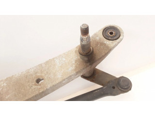 Комплект механизма стеклоочистителей