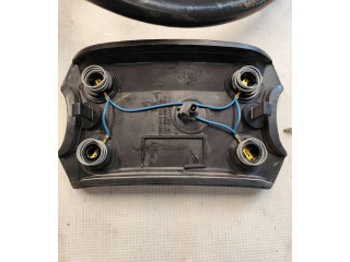 Руль Audi 80 90 S2 B4 1991 - 1996 года 893419091F, 893124