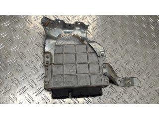 Řídící jednotka 8966108410   Toyota Sienna XL30 III 2015