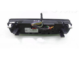 Блок управления климат-контролем 83A820047F   Audi A1