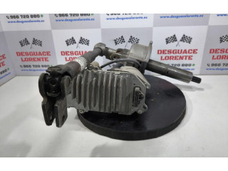    Рулевая рейка 2610865206C   Opel Meriva A 2003 - 2010 года