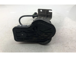 Моторчик дворников 0390206937    Volvo 440