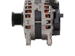 Генератор 231002175R Dacia Sandero III