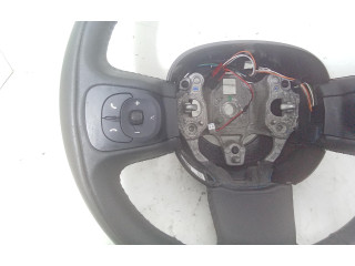 Руль Fiat 500L 2013 - года 07356391060, 07356391060