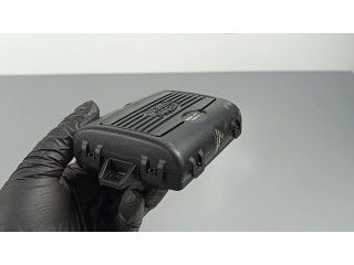 Блок управления 070507B005 Jeep Cherokee