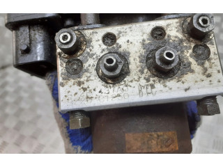 Jednotka ABS BJ2E437A0 Mazda 323 F