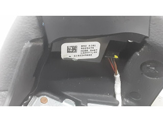 Volant BMW 5 F10 F11 2012 9229479
