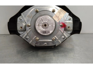 Надувная подушка для передней двери 7700433028F, 7700433028F Renault Clio II