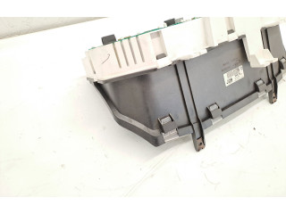 Панель приборов 20029390, 20010524   KIA Joice       