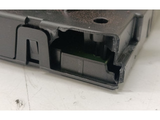 Блок комфорта 5WA937086F   Audi A3 8Y   