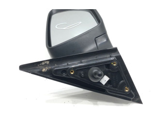 Zpětné zrcátko KIA Venga 2011