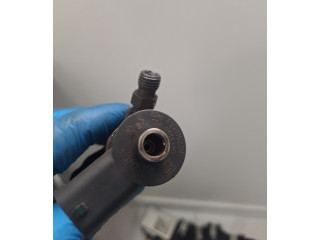 Форсунка 0445110, 30750283    Volvo XC90   