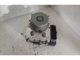 Jednotka ABS 476605492RA Renault Sandero I 2015