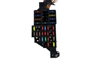 Sicherungskasten 7703297597, 7703297597 Dacia Sandero