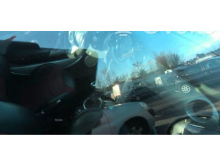 Блок подушек безопасности 65779345360 Mini One - Cooper Cabrio R52