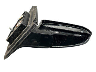 Зеркало электрическое KIA Sorento 2002 - 2009 года