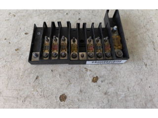 Pojistková skříňka 7H6970187AG Volkswagen Multivan T5 2006