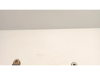 Топливная рампа 96868901 Chevrolet Orlando 2.0