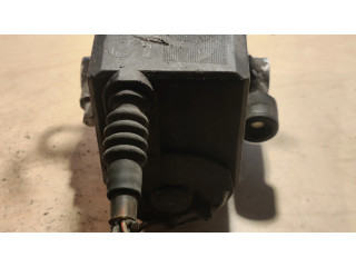 Jednotka ABS 0265200062 BMW 5 E34 1994