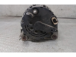 Генератор 030903023J, 2542241B   Skoda Octavia Mk1 (1U)      