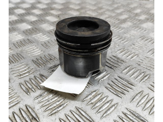 Píst 07L107065K Audi A6 S6 C6 4F CDYA