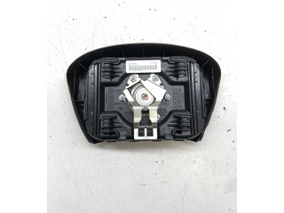 Моторчик дворников 8200968352, 93863606 Opel Vivaro