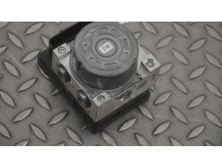 Блок АБС 6891612, 6891611 BMW 4 F32 F33 2013-2020 года