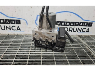 Блок АБС 3421416, 33450269 BMW X3 E83 2003 - 2010 года