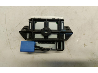 Блок управления KR9P66TX3   Mazda CX-60