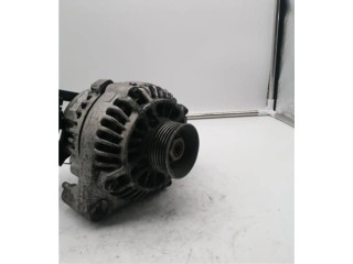 Генератор 9630080280, 9630080280   Citroen Xantia      