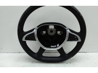 Руль Dacia Dokker 2012 - года 34227011b