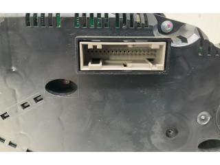 Панель приборов 8K0920981D   Audi A4 Allroad       