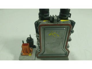 Блок управления 1EA963221B, 1EA963231 Audi Q4 Sportback e-tron