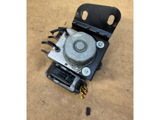 Jednotka ABS Fiat Punto Evo 2014