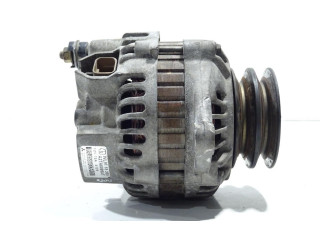 Генератор 4344538, 031641 Ford Ranger