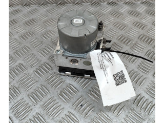 Jednotka ABS 5Q0614517GA, 5Q0614517BN   Volkswagen T-Roc 2021