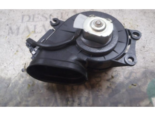 Вентилятор печки    1401396180, 1485725080   Fiat Ulysse