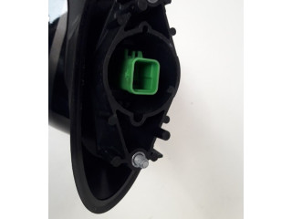 Зеркало (механическое)       Mini One - Cooper F56 F55  2013 -  года   