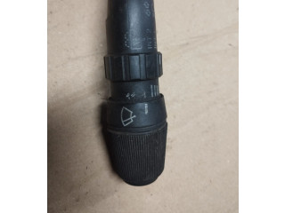 Ручка стеклоочистителей YL1T13K359AAW   Lincoln Navigator