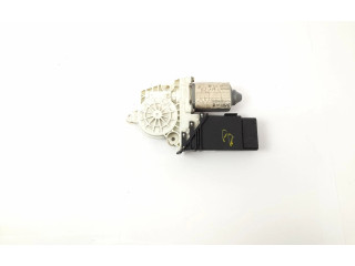 Передний двигатель механизма для подъема окон