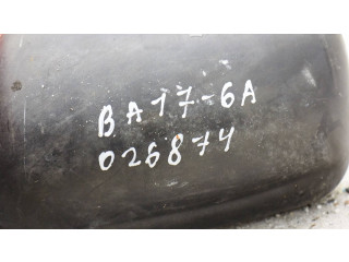 Zpětné zrcátko Skoda Felicia I 1998 e1010388