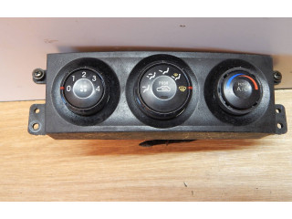 Блок управления климат-контролем 972503E500, 9326300013 KIA Sorento