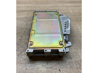 Блок управления АБС 1H0907379C Volkswagen Golf III