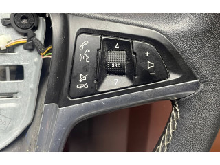 Руль Opel Meriva B 2010 - 2016 года